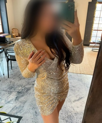 Ангелочек, 25 лет