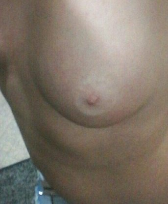 Мария, 26 лет